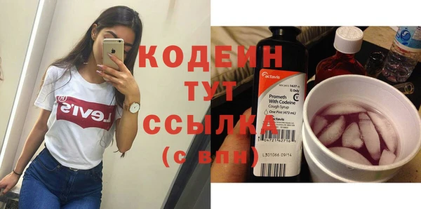 СК Бронницы