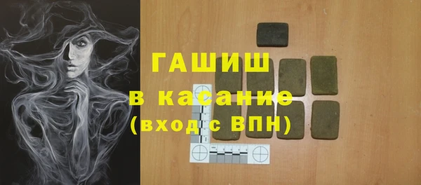 твердый Верхний Тагил