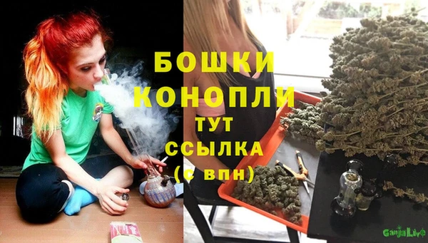 соль курить ск Верея
