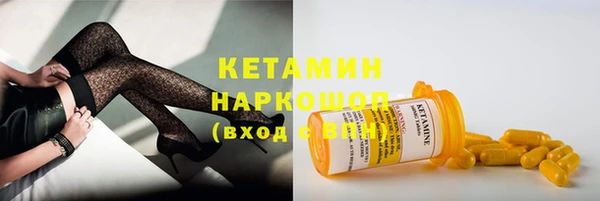 СК Бронницы